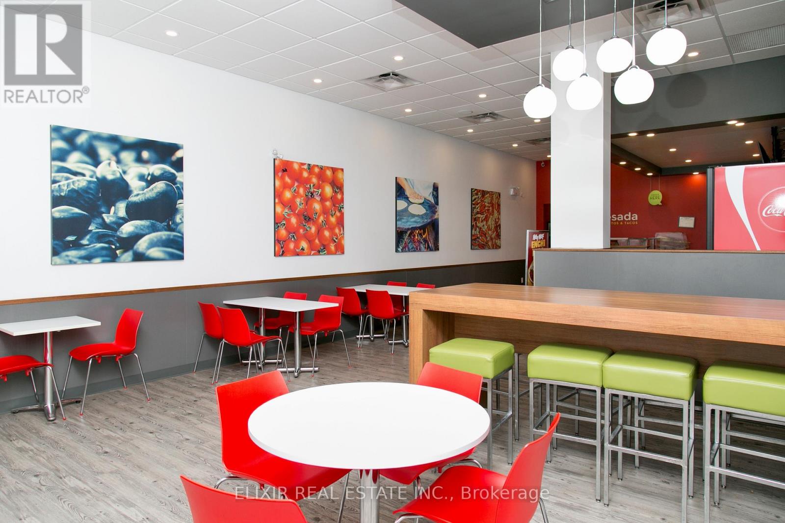 1475 Huron Church Road, Windsor, Ontario  N9C 2K9 - Photo 7 - X12919594