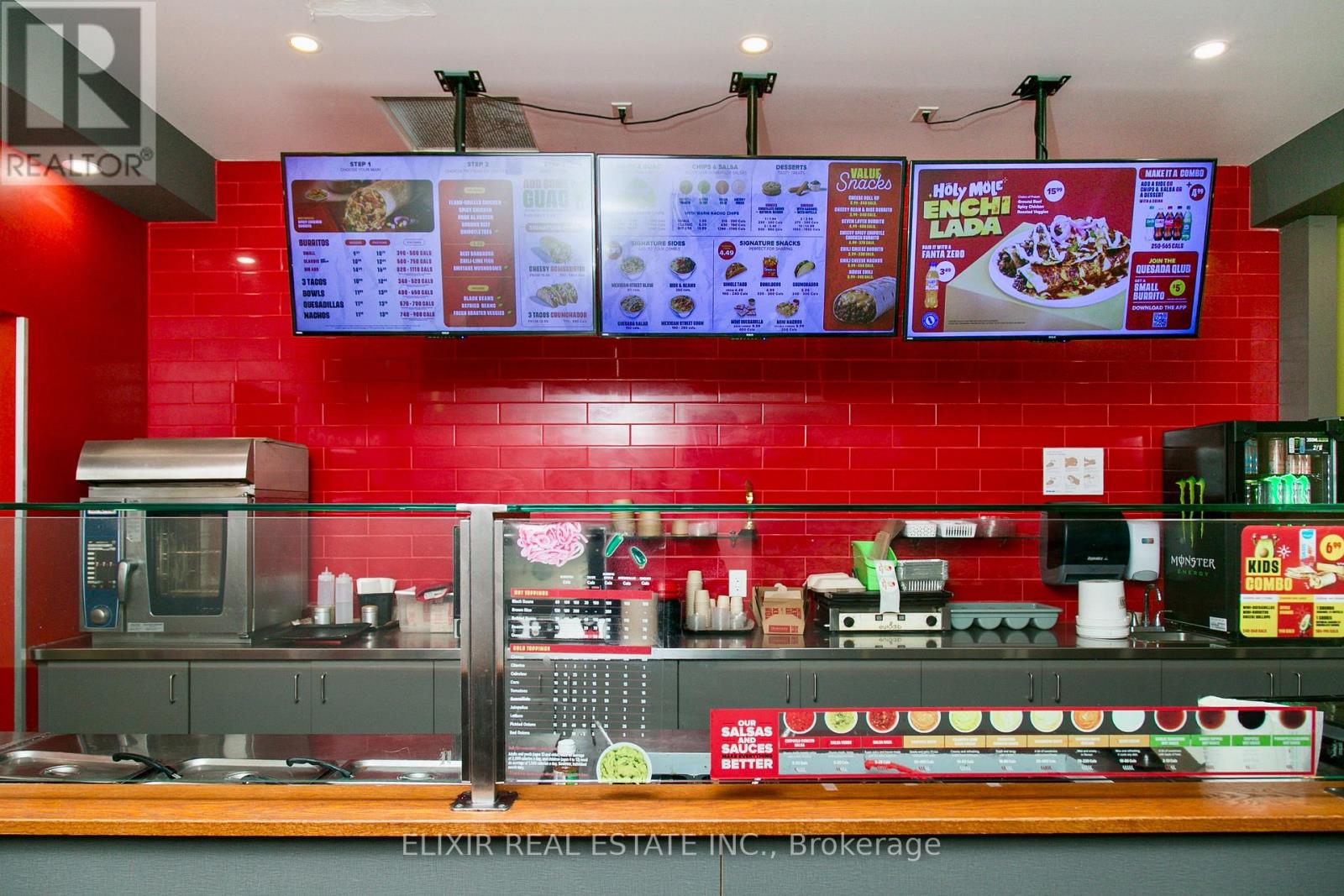 337 Ouellette Avenue, Windsor, Ontario  N9A 4J1 - Photo 6 - X12919602