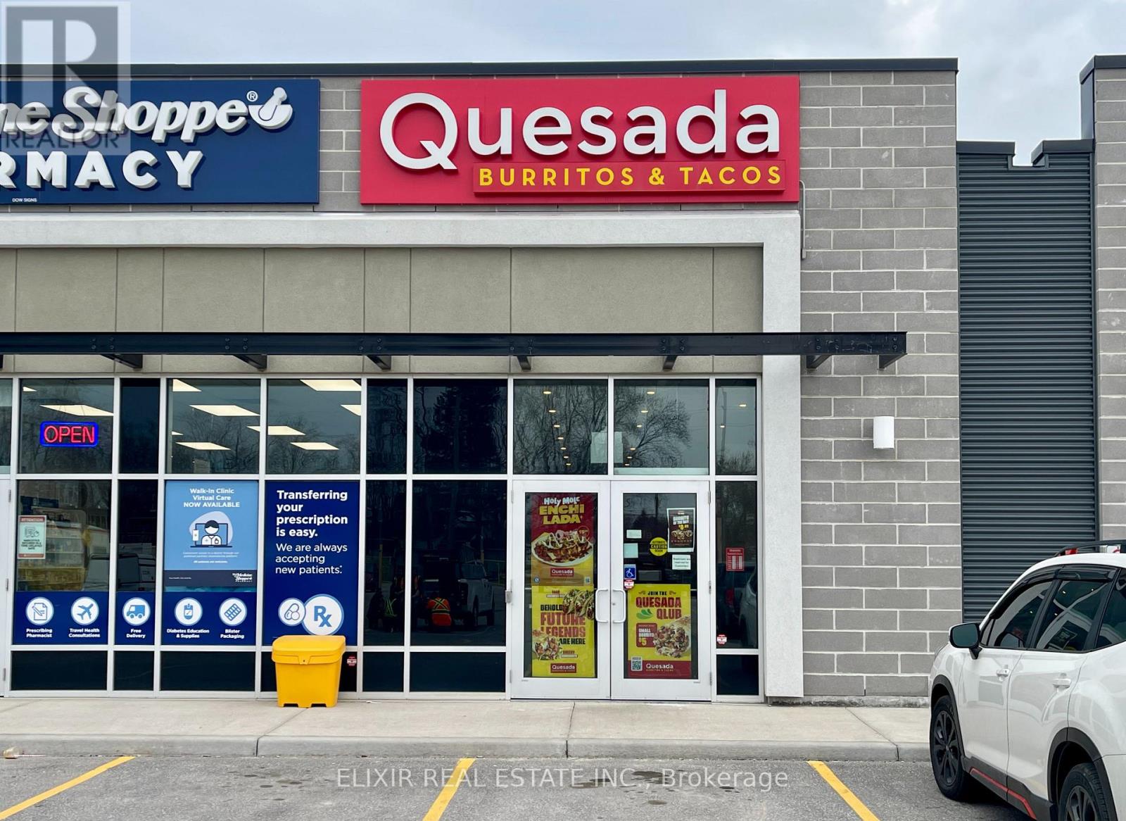 1475 Huron Church Road, Windsor, Ontario  N9C 2K9 - Photo 14 - X12919594