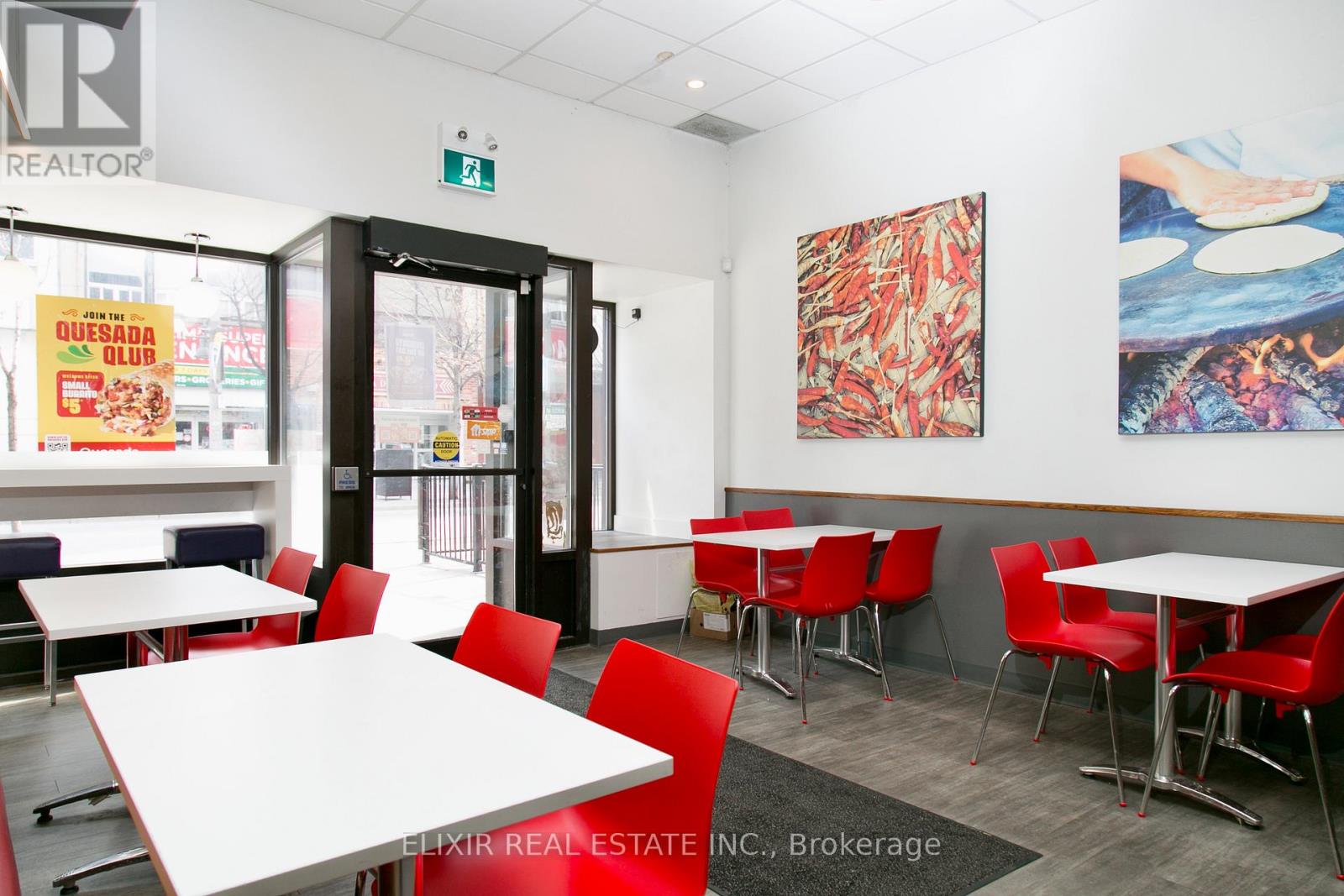 337 Ouellette Avenue, Windsor, Ontario  N9A 4J1 - Photo 11 - X12919602