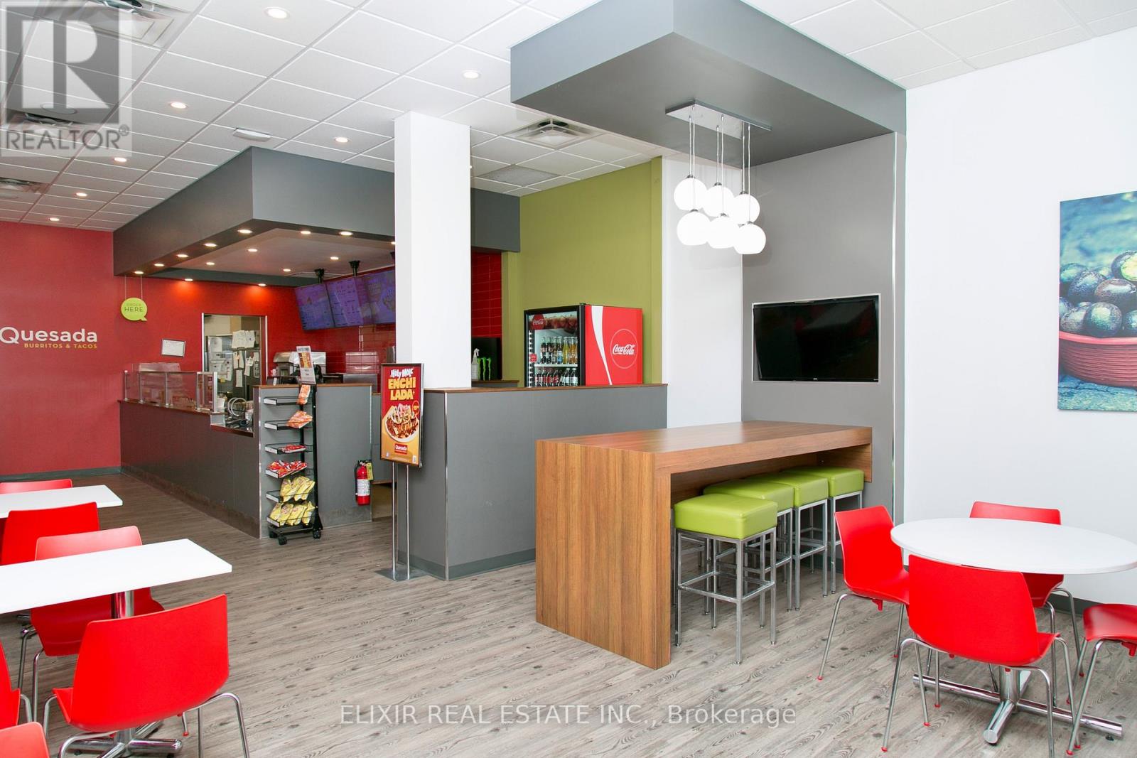 1475 Huron Church Road, Windsor, Ontario  N9C 2K9 - Photo 8 - X12919594