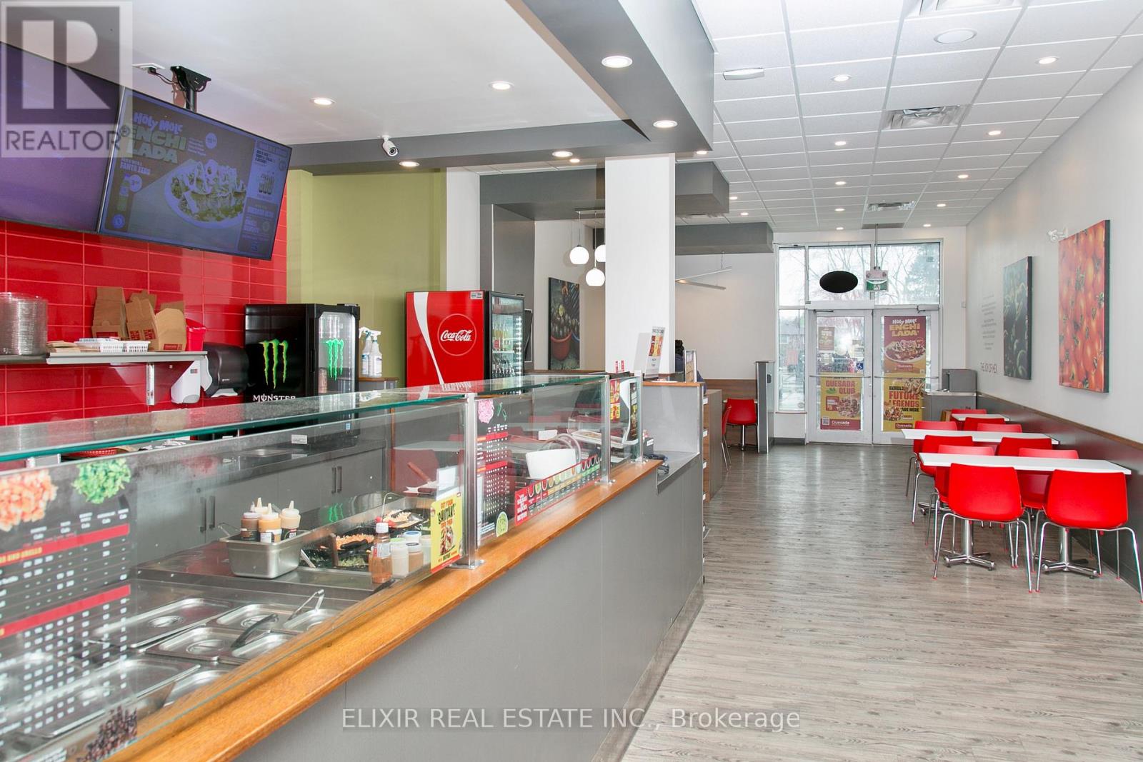 1475 Huron Church Road, Windsor, Ontario  N9C 2K9 - Photo 9 - X12919594