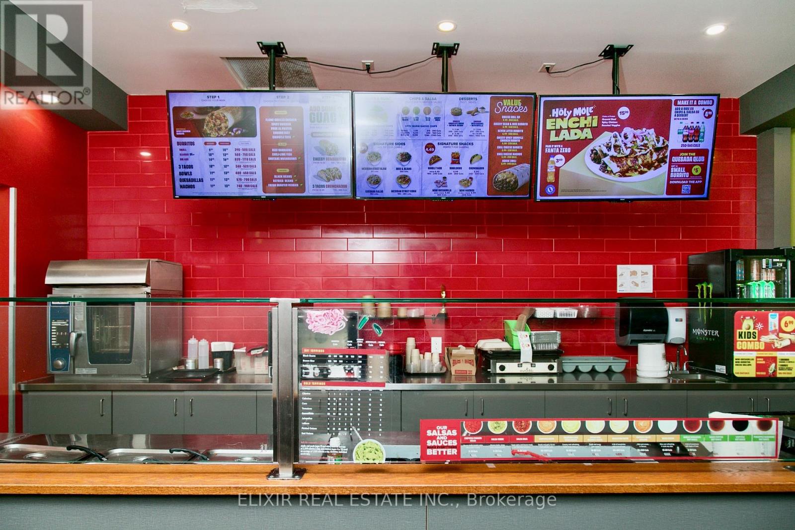 337 Ouellette Avenue, Windsor, Ontario  N9A 4J1 - Photo 8 - X12919602