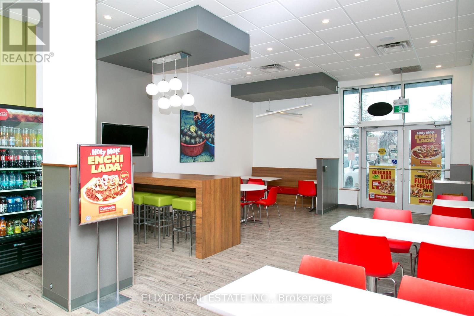 1475 Huron Church Road, Windsor, Ontario  N9C 2K9 - Photo 5 - X12919594