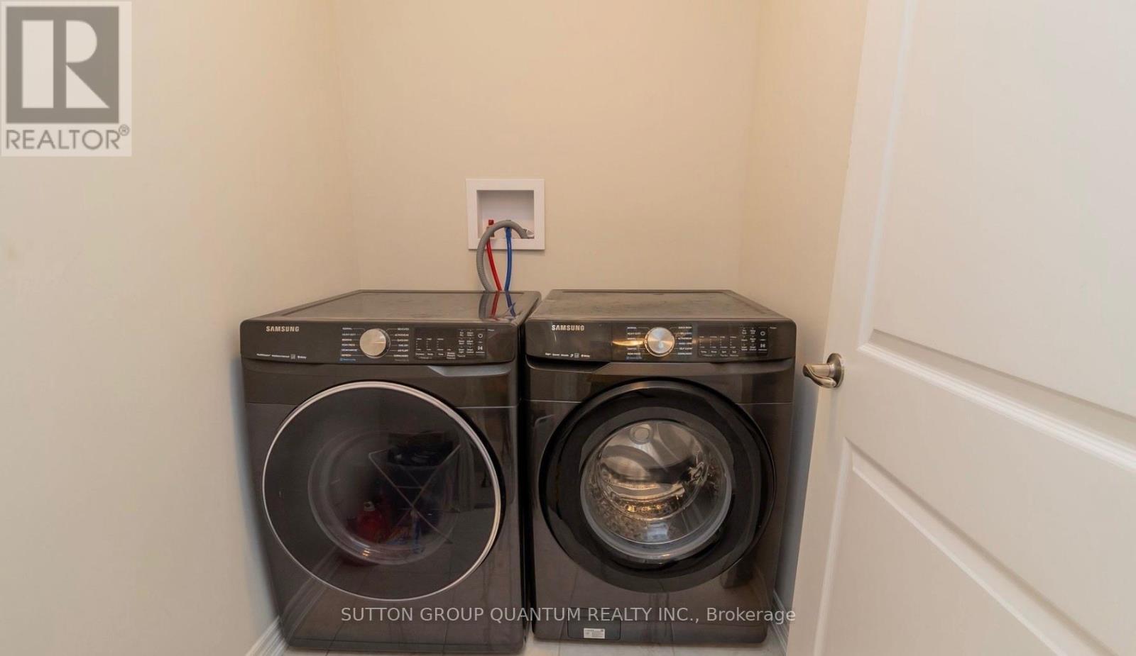 45 Sycamore Street, Welland (West Welland), Ontario  L3C 0H8 - Photo 11 - X12930006