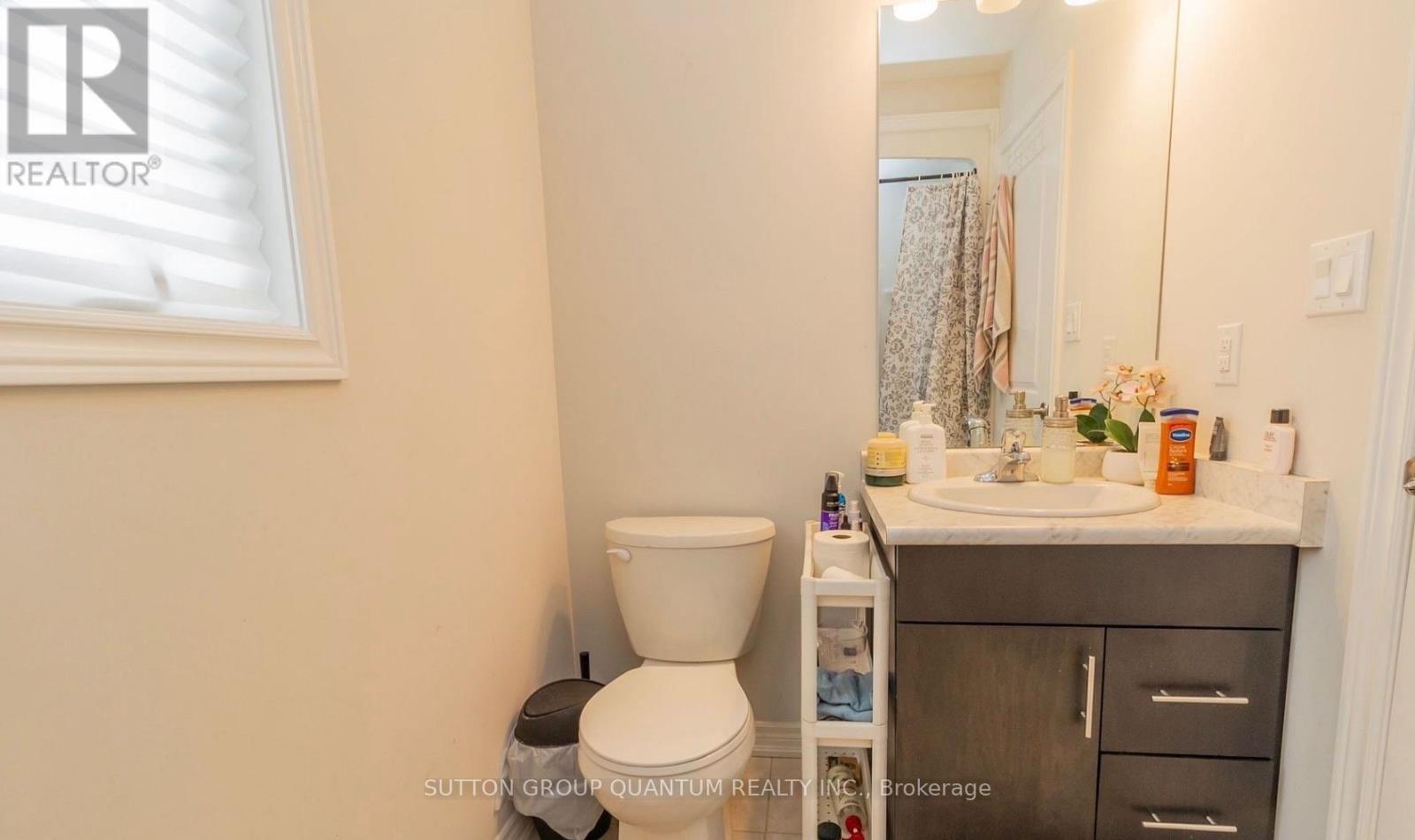 45 Sycamore Street, Welland (West Welland), Ontario  L3C 0H8 - Photo 16 - X12930006