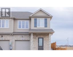 45 SYCAMORE STREET, Welland, Ontario