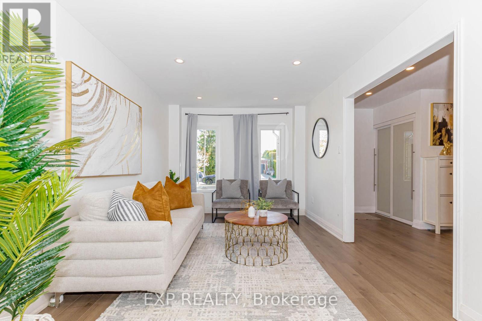 33 Meaghan Street, Hamilton, Ontario  L8B 0H5 - Photo 10 - X12930028