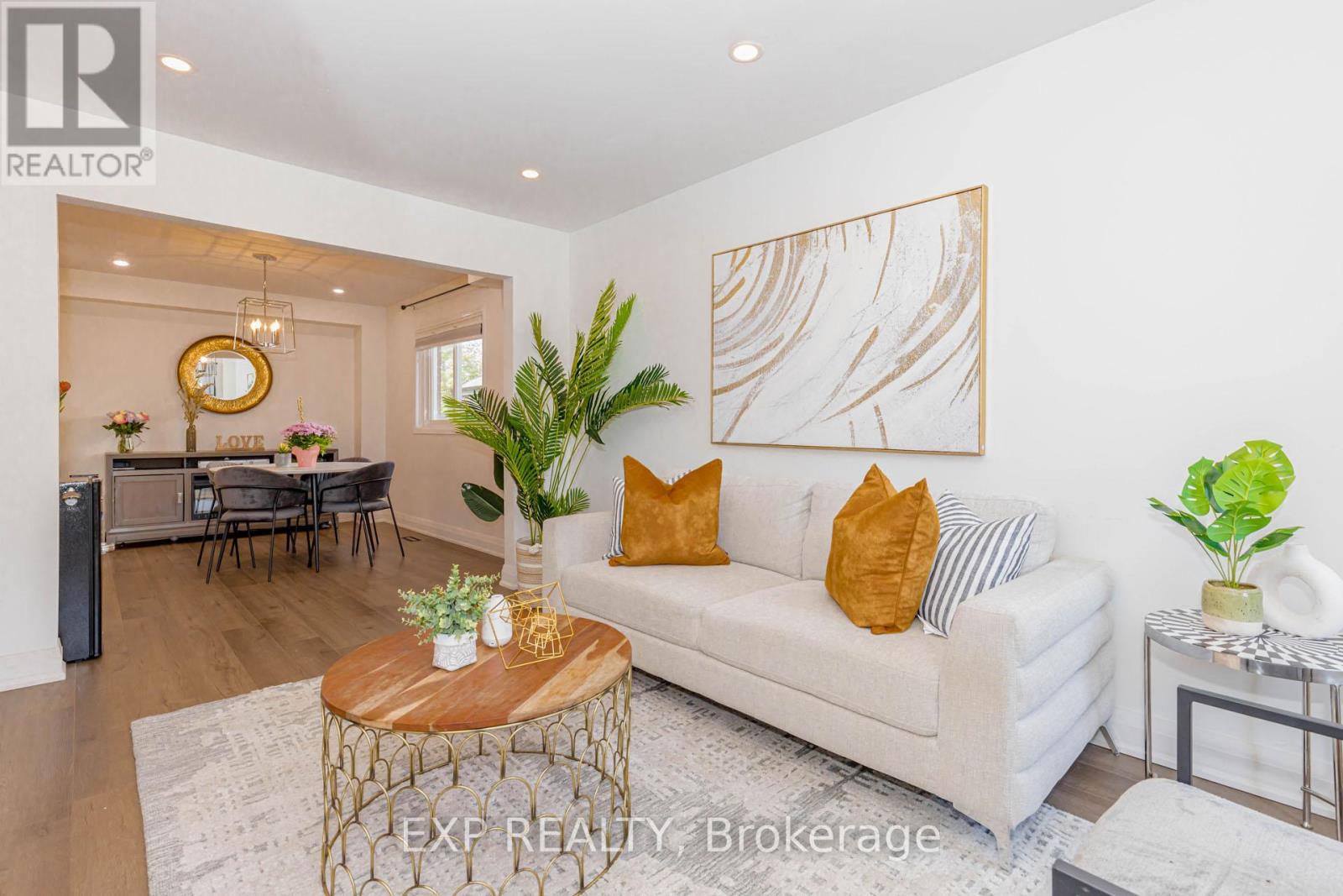 33 Meaghan Street, Hamilton, Ontario  L8B 0H5 - Photo 12 - X12930028