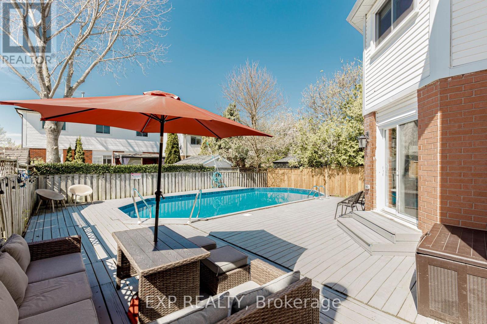 33 Meaghan Street, Hamilton, Ontario  L8B 0H5 - Photo 43 - X12930028