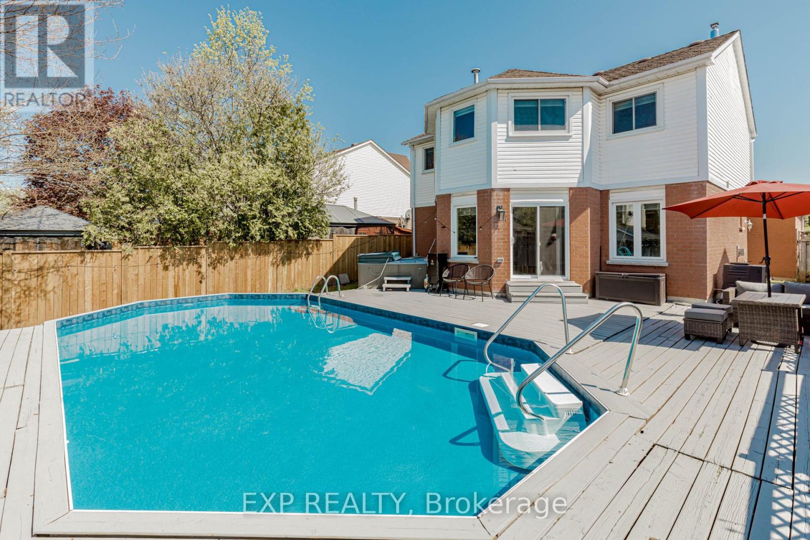 33 Meaghan Street, Hamilton, Ontario  L8B 0H5 - Photo 46 - X12930028