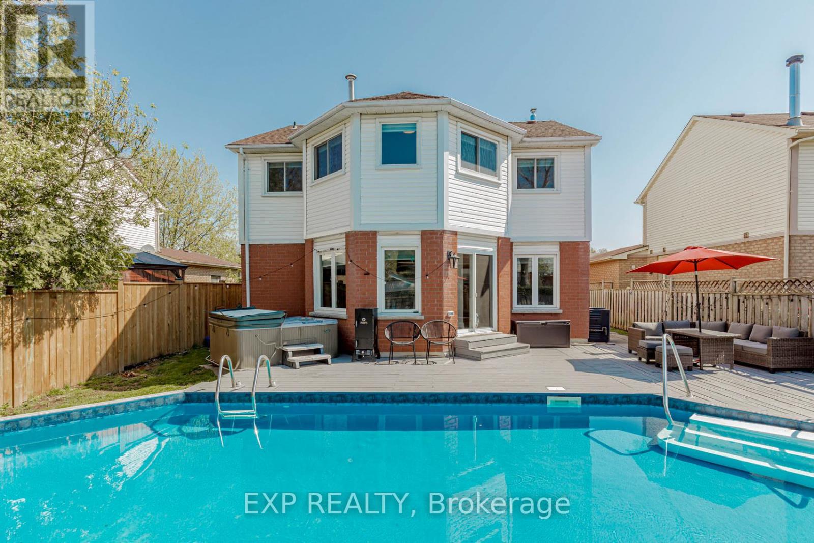 33 Meaghan Street, Hamilton, Ontario  L8B 0H5 - Photo 47 - X12930028