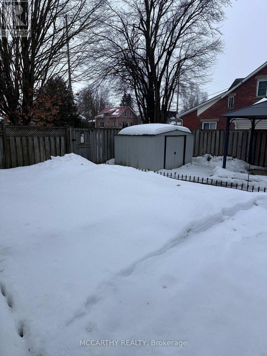 168 Victoria Street, Shelburne, Ontario  L9V 2Y1 - Photo 10 - X12930068