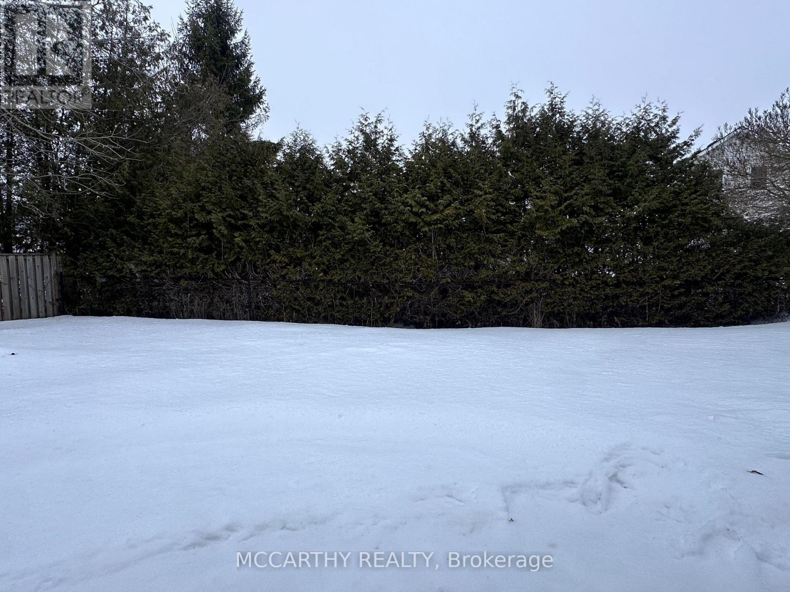 168 Victoria Street, Shelburne, Ontario  L9V 2Y1 - Photo 13 - X12930068