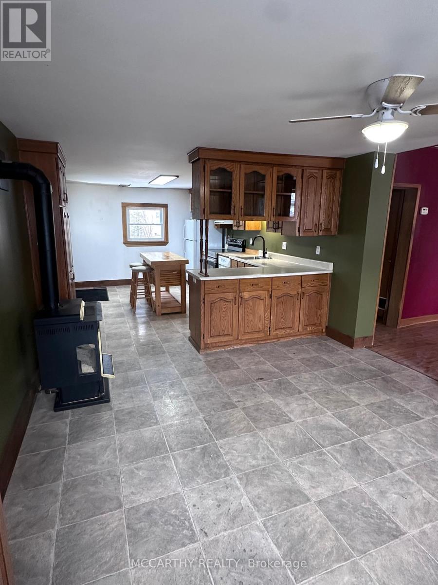 168 Victoria Street, Shelburne, Ontario  L9V 2Y1 - Photo 4 - X12930068