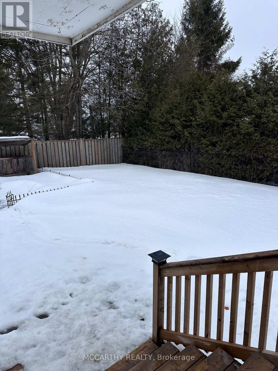 168 Victoria Street, Shelburne, Ontario  L9V 2Y1 - Photo 8 - X12930068