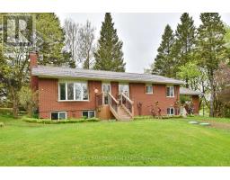 110 OLD HIGHWAY 4, Grey Highlands, Ontario