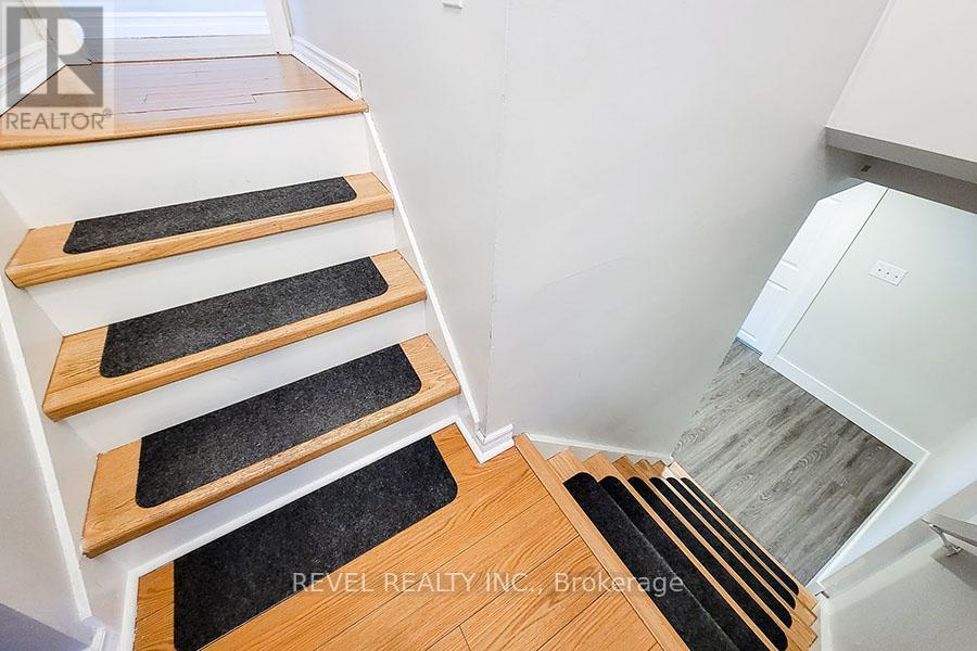 25 Buckingham Street, Brantford, Ontario  N3R 3A9 - Photo 22 - X12930124