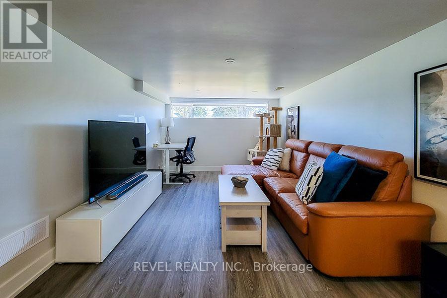 25 Buckingham Street, Brantford, Ontario  N3R 3A9 - Photo 26 - X12930124