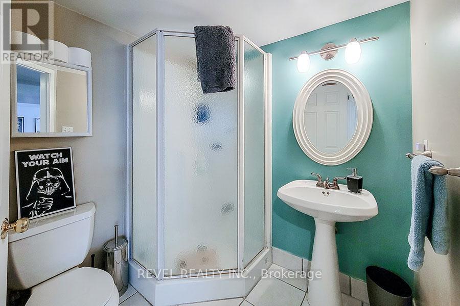 25 Buckingham Street, Brantford, Ontario  N3R 3A9 - Photo 28 - X12930124