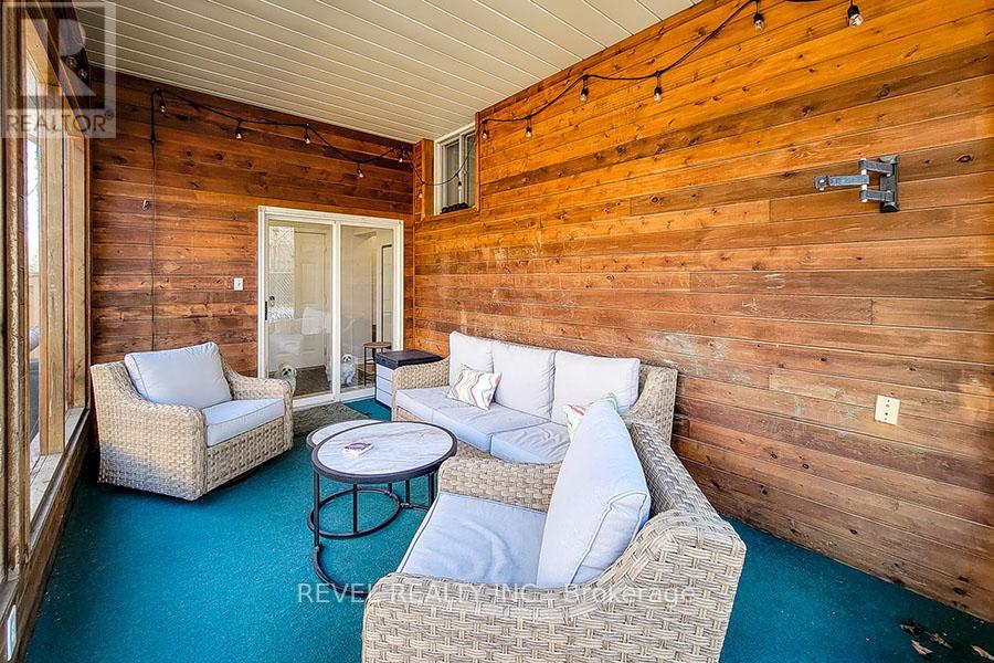 25 Buckingham Street, Brantford, Ontario  N3R 3A9 - Photo 33 - X12930124