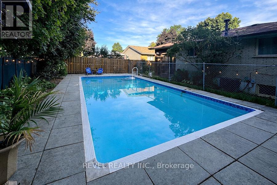 25 Buckingham Street, Brantford, Ontario  N3R 3A9 - Photo 40 - X12930124