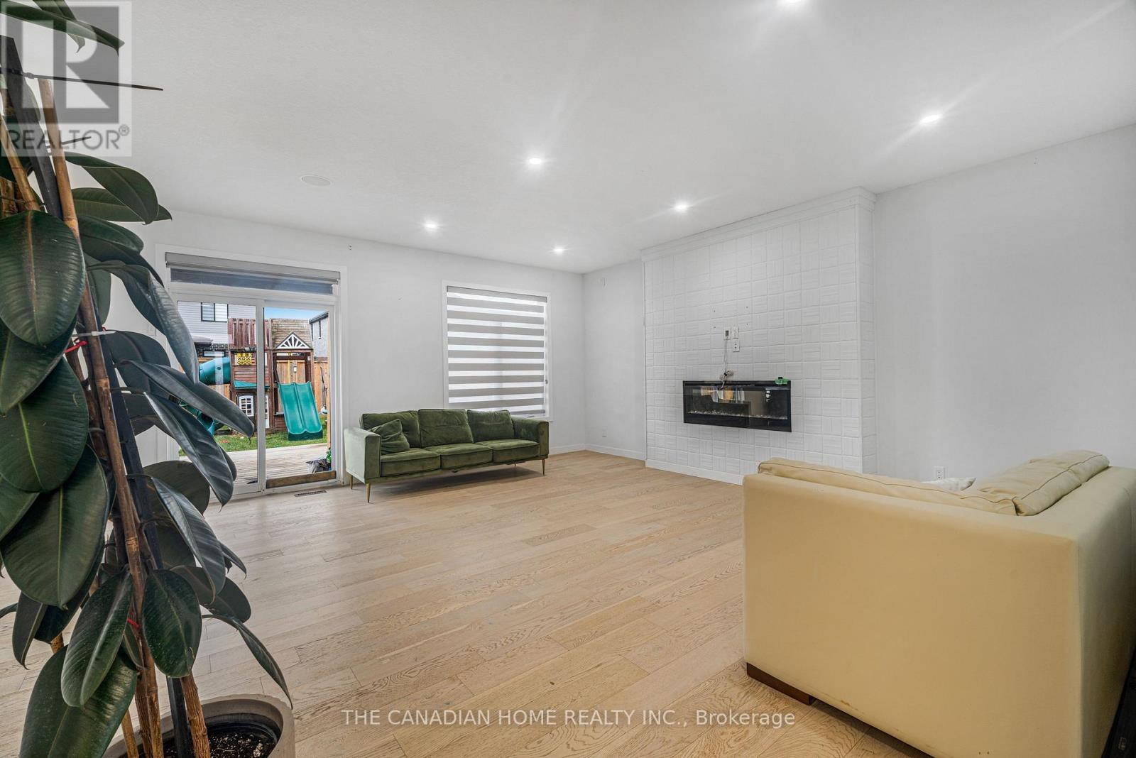 3395 Regiment Road, London South, Ontario  N6P 0H2 - Photo 10 - X12930132