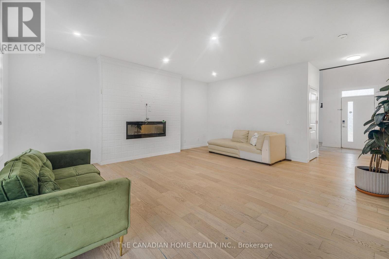 3395 Regiment Road, London South, Ontario  N6P 0H2 - Photo 11 - X12930132