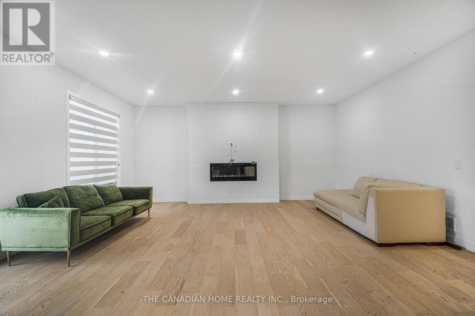 3395 Regiment Road, London South, Ontario  N6P 0H2 - Photo 12 - X12930132