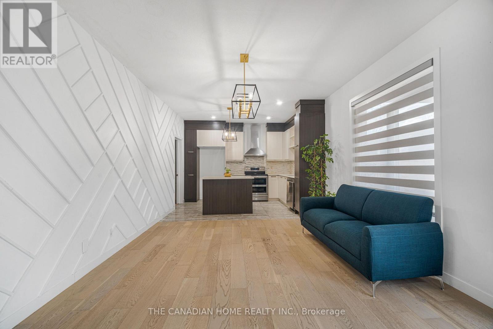 3395 Regiment Road, London South, Ontario  N6P 0H2 - Photo 13 - X12930132