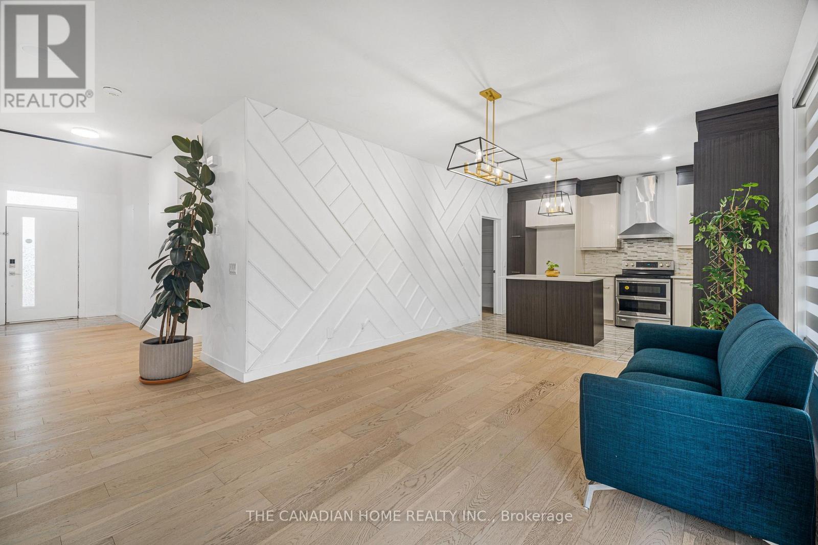 3395 Regiment Road, London South, Ontario  N6P 0H2 - Photo 14 - X12930132