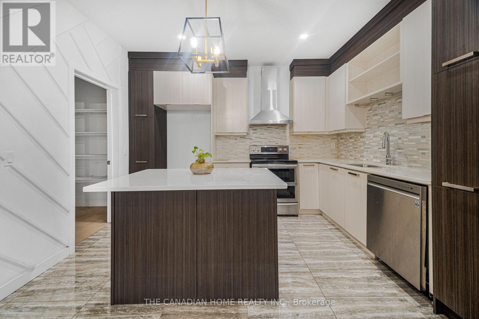 3395 Regiment Road, London South, Ontario  N6P 0H2 - Photo 15 - X12930132