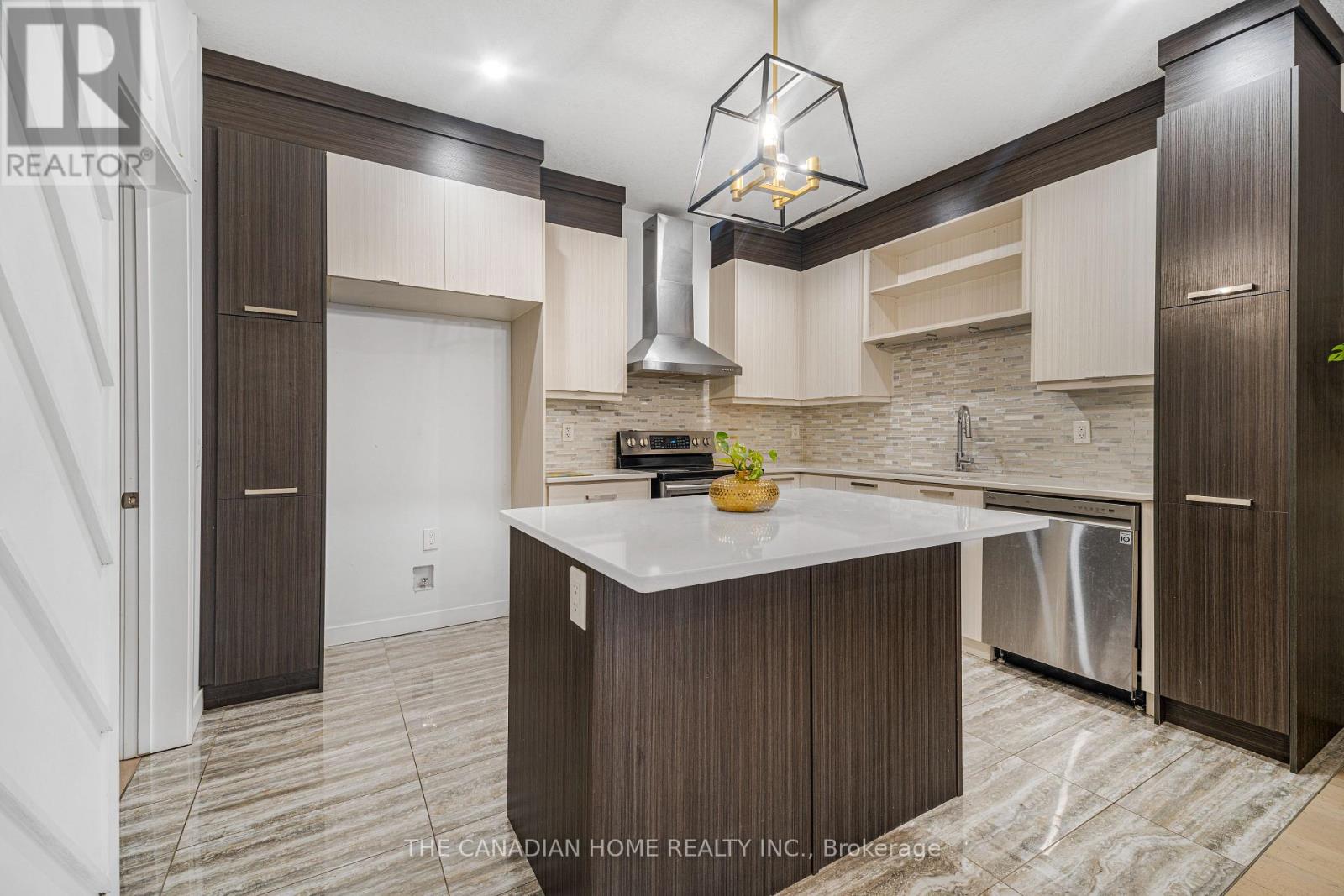 3395 Regiment Road, London South, Ontario  N6P 0H2 - Photo 16 - X12930132