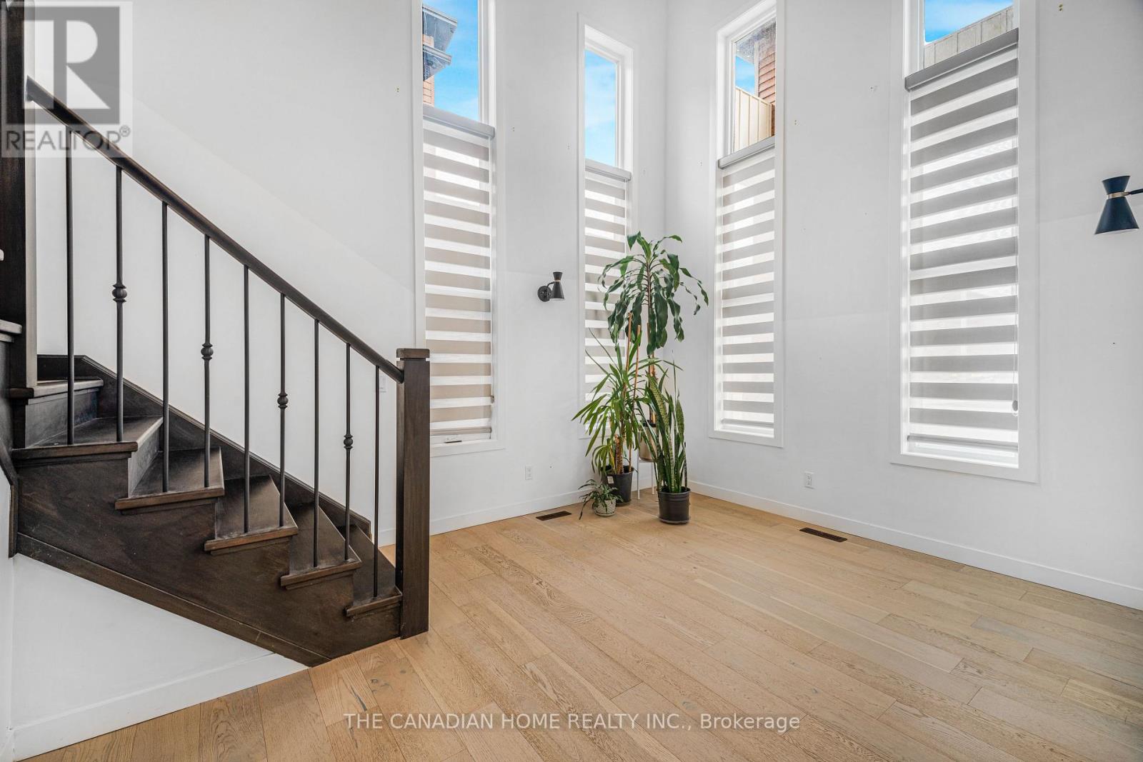 3395 Regiment Road, London South, Ontario  N6P 0H2 - Photo 18 - X12930132