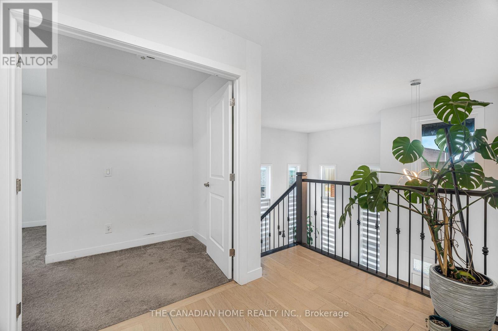 3395 Regiment Road, London South, Ontario  N6P 0H2 - Photo 19 - X12930132