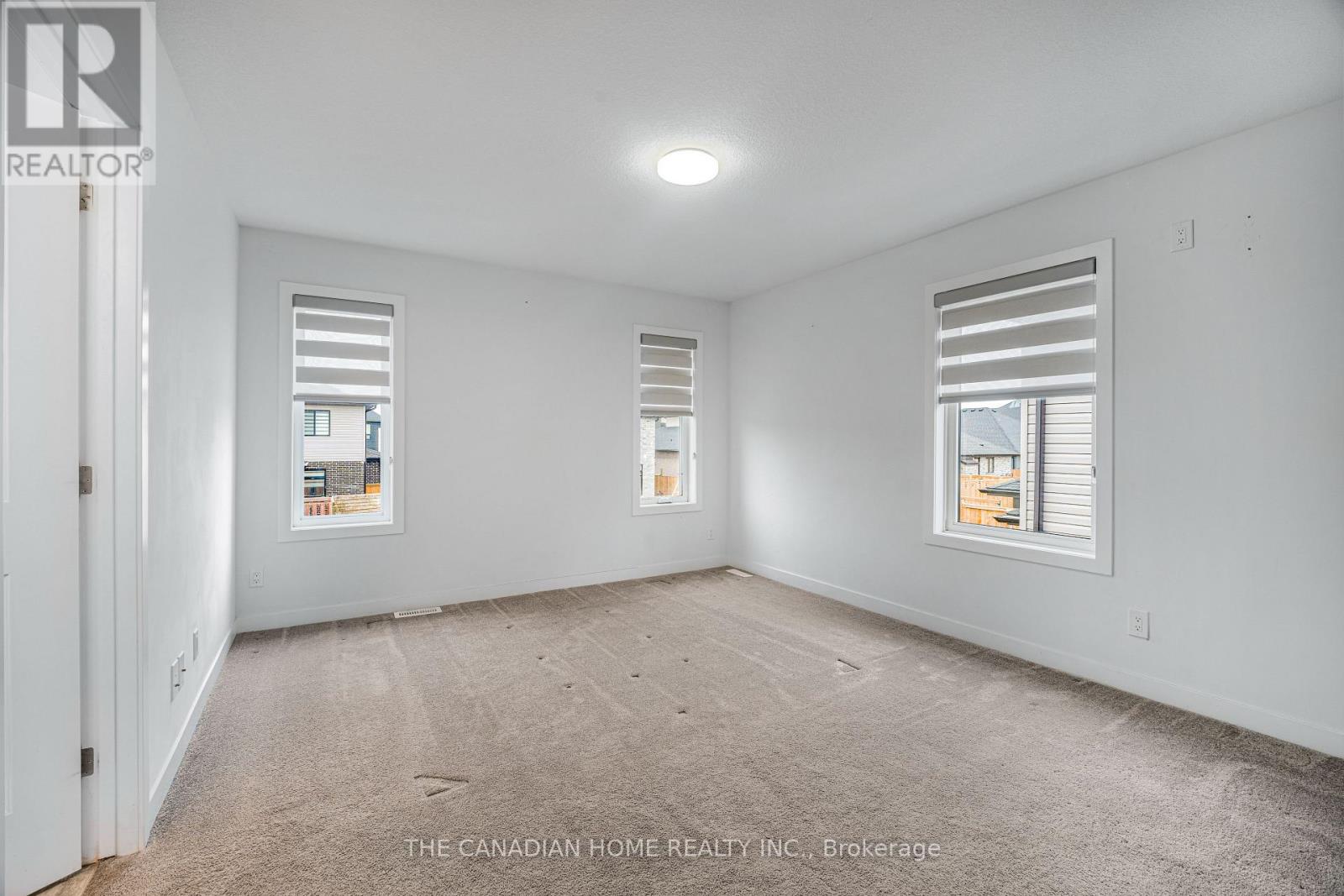 3395 Regiment Road, London South, Ontario  N6P 0H2 - Photo 20 - X12930132