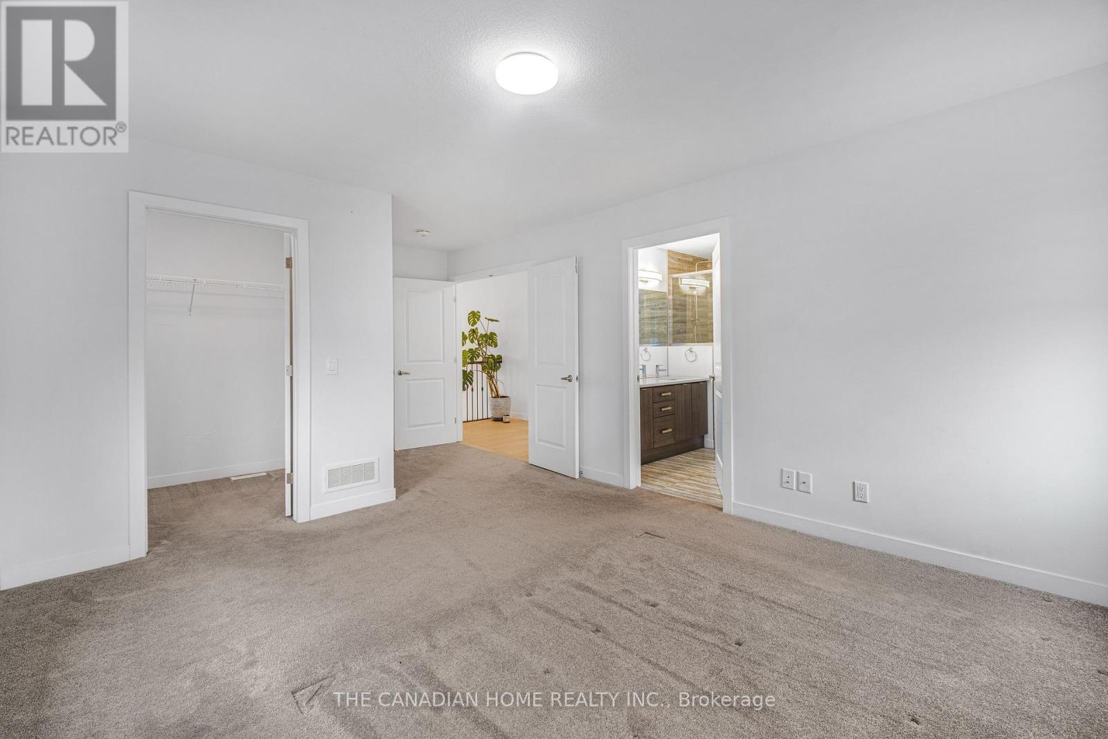 3395 Regiment Road, London South, Ontario  N6P 0H2 - Photo 21 - X12930132