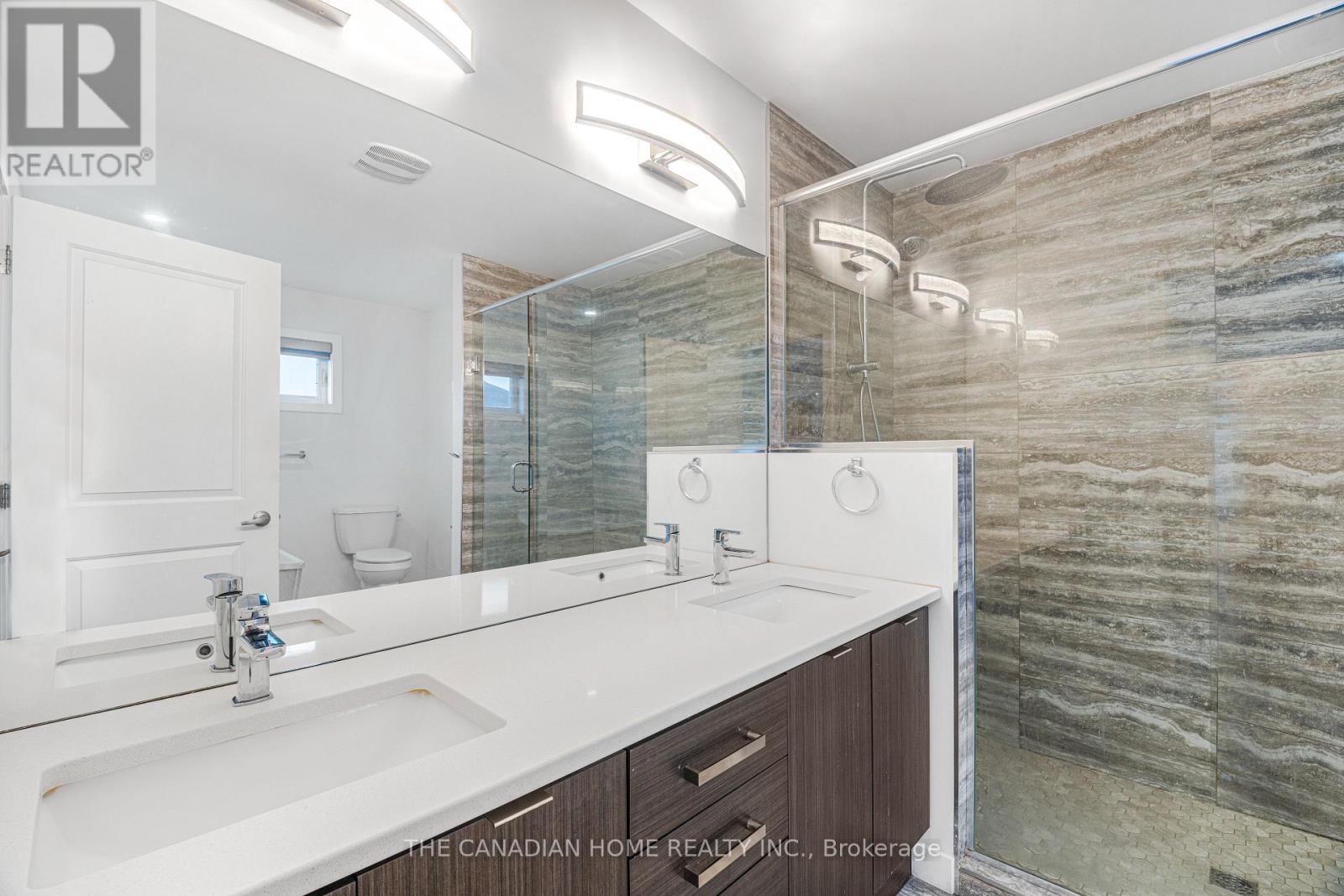 3395 Regiment Road, London South, Ontario  N6P 0H2 - Photo 22 - X12930132