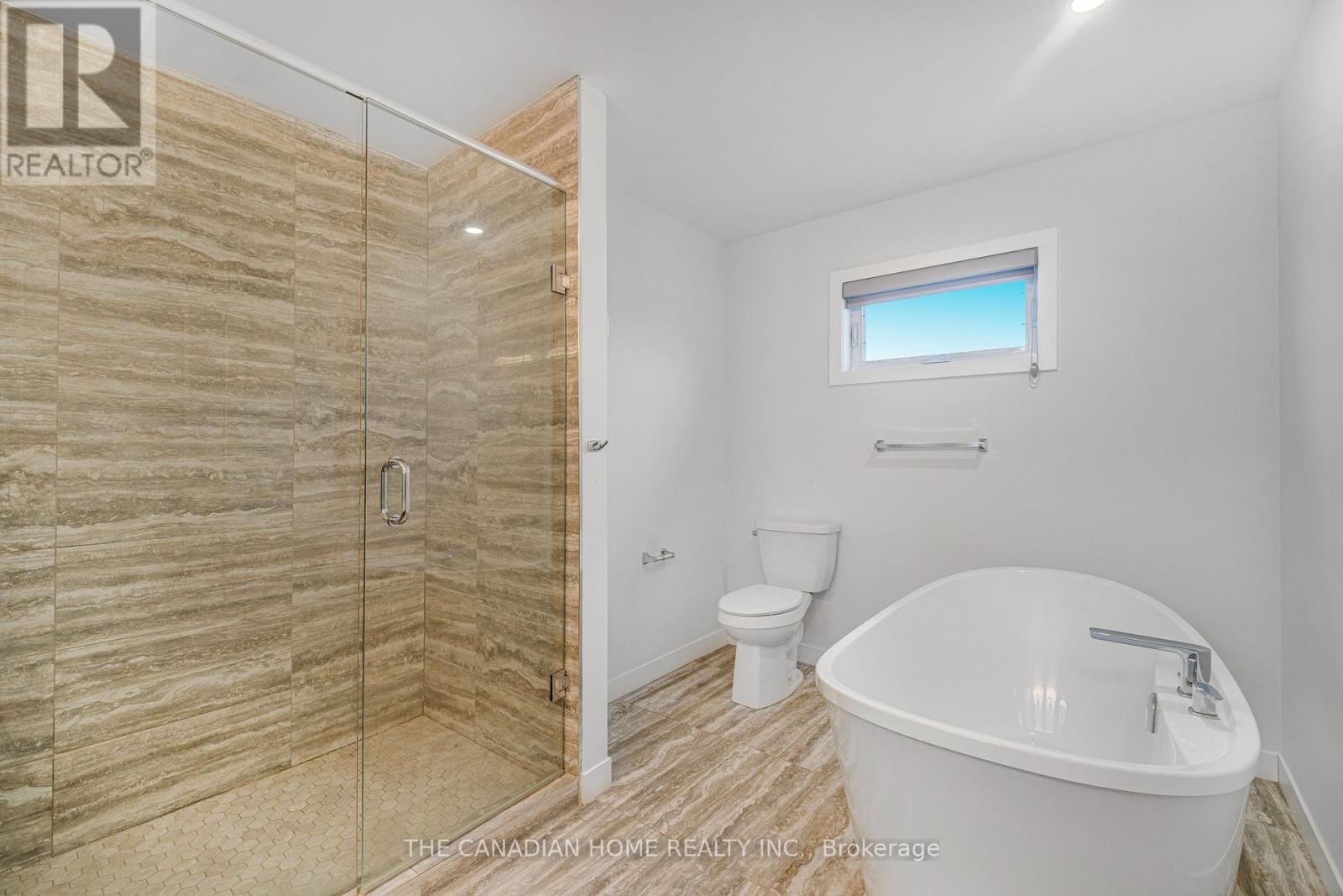 3395 Regiment Road, London South, Ontario  N6P 0H2 - Photo 23 - X12930132