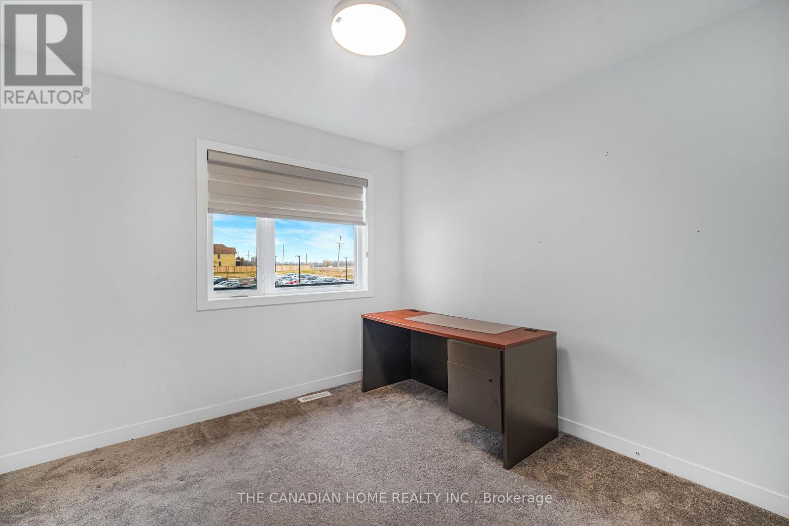 3395 Regiment Road, London South, Ontario  N6P 0H2 - Photo 24 - X12930132