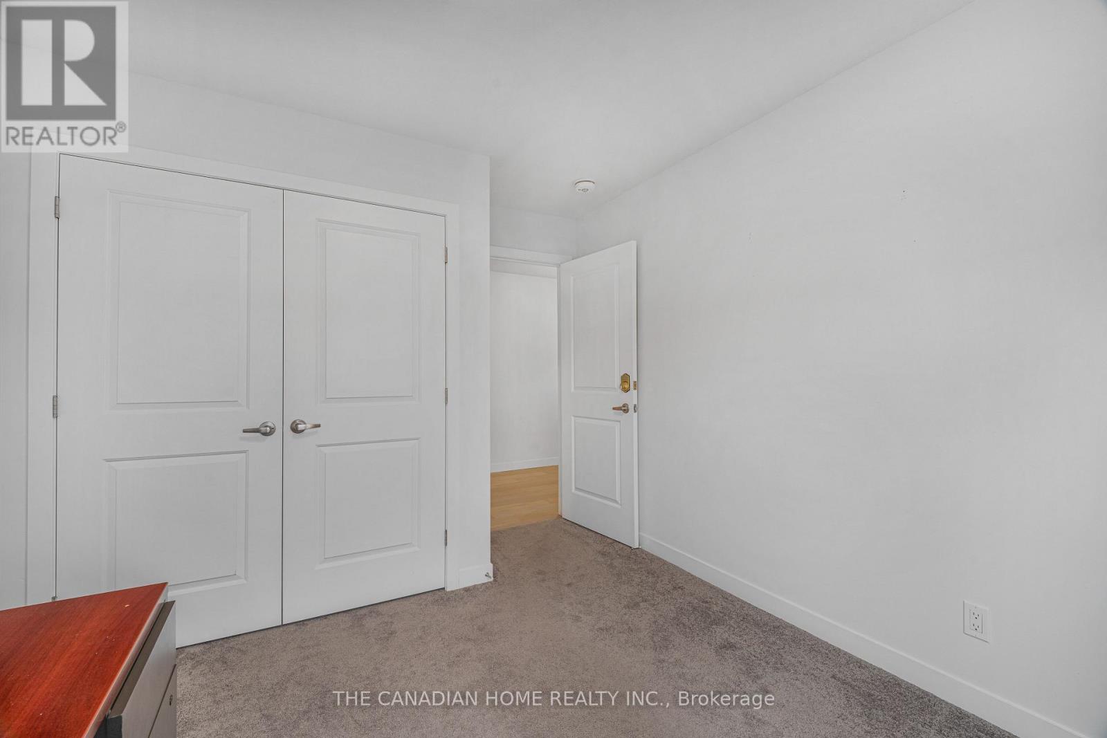 3395 Regiment Road, London South, Ontario  N6P 0H2 - Photo 25 - X12930132