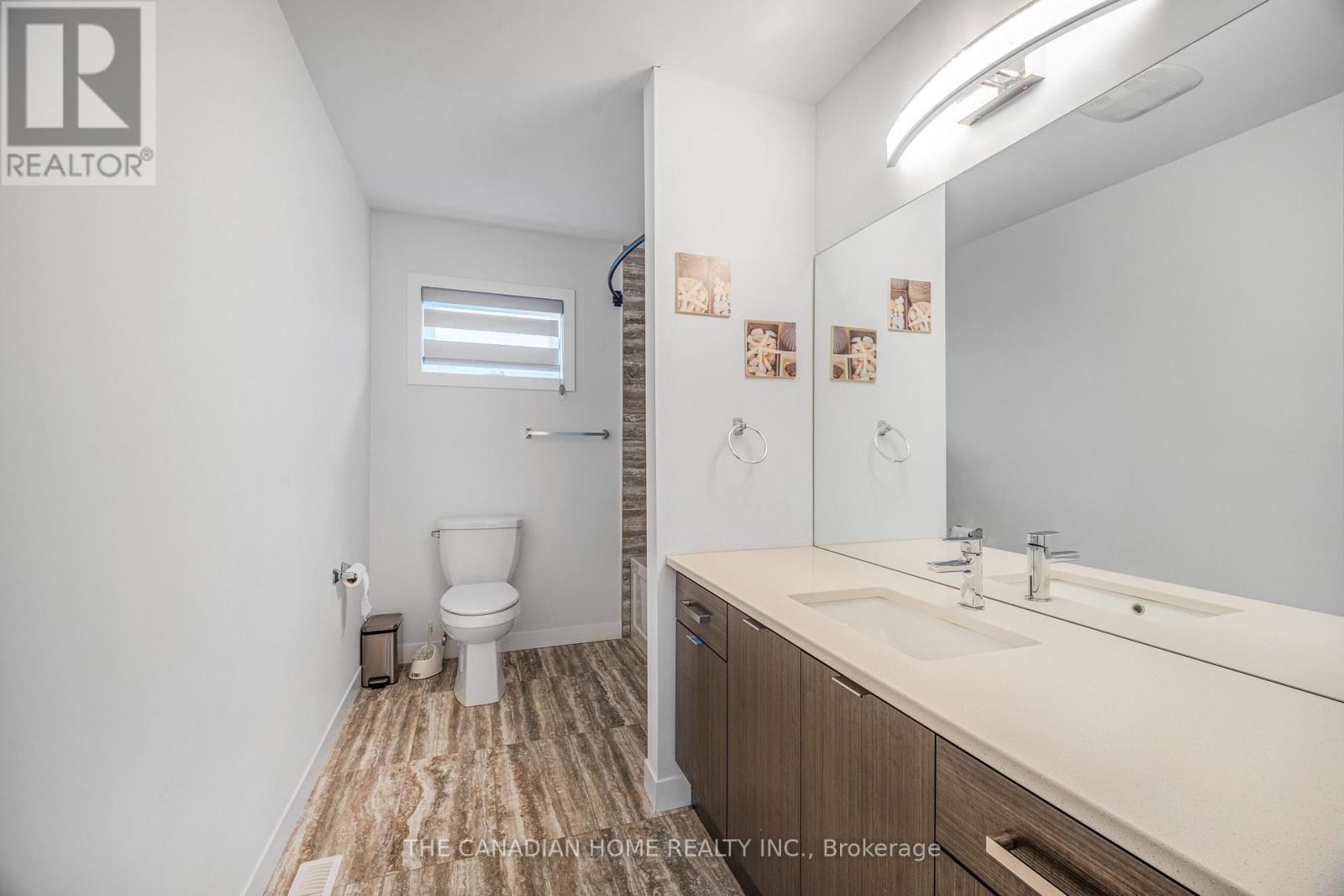 3395 Regiment Road, London South, Ontario  N6P 0H2 - Photo 26 - X12930132