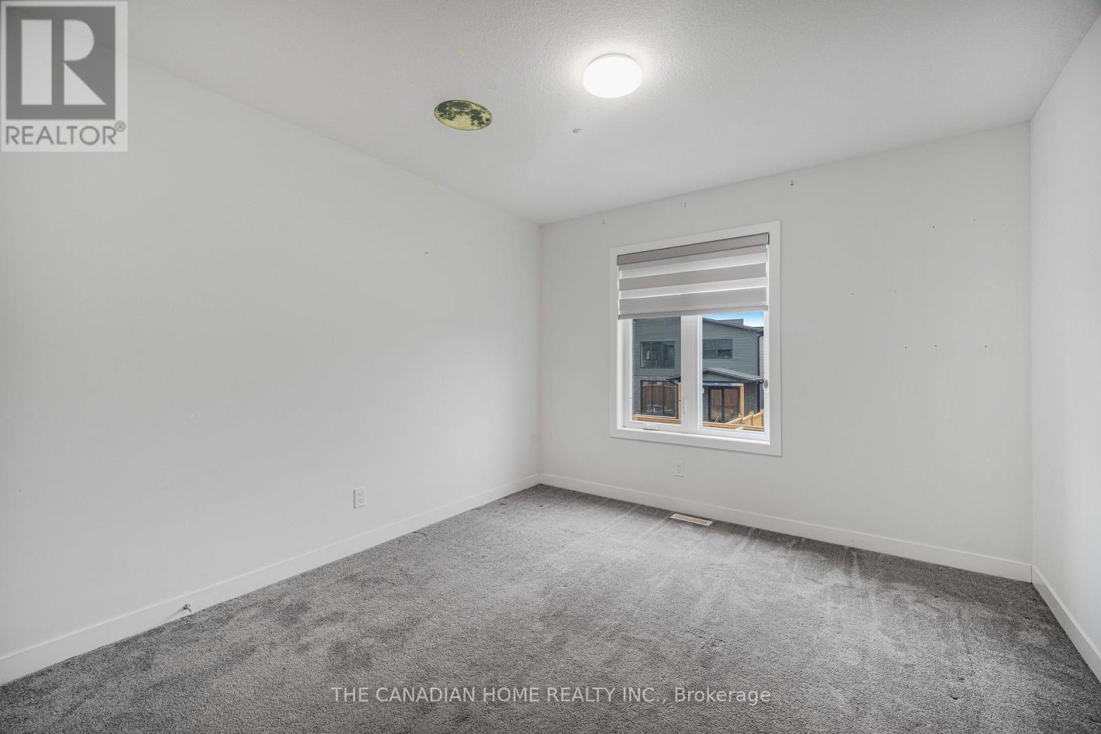 3395 Regiment Road, London South, Ontario  N6P 0H2 - Photo 27 - X12930132