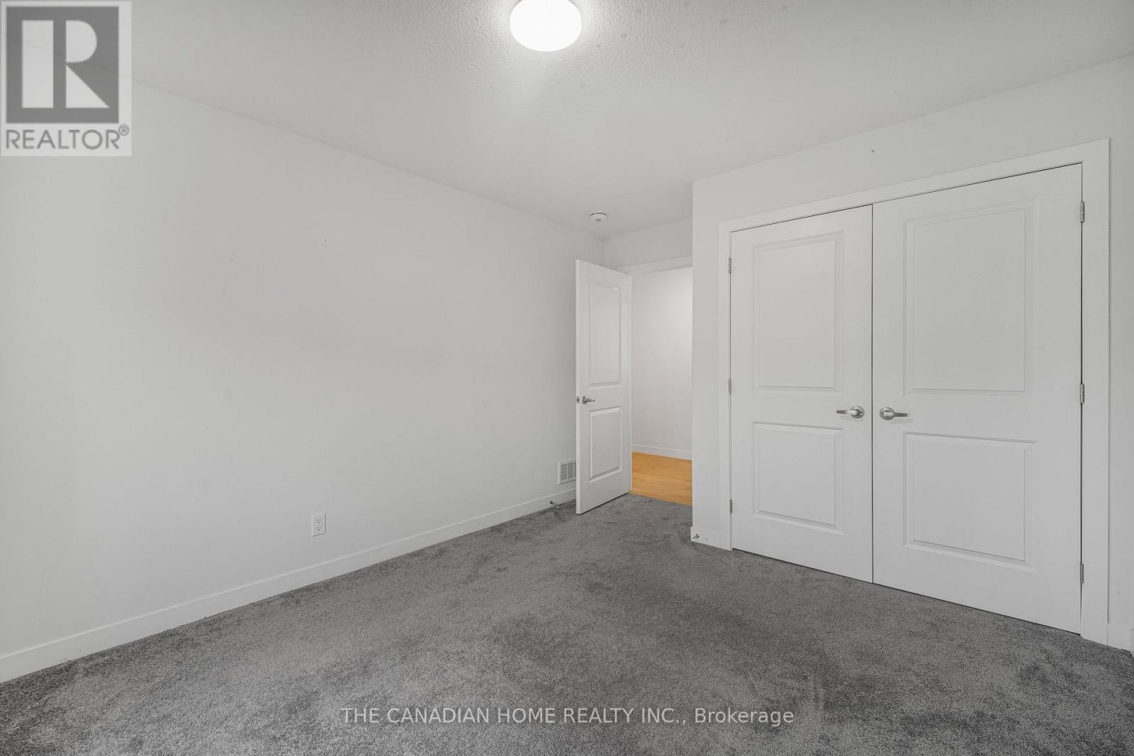 3395 Regiment Road, London South, Ontario  N6P 0H2 - Photo 28 - X12930132