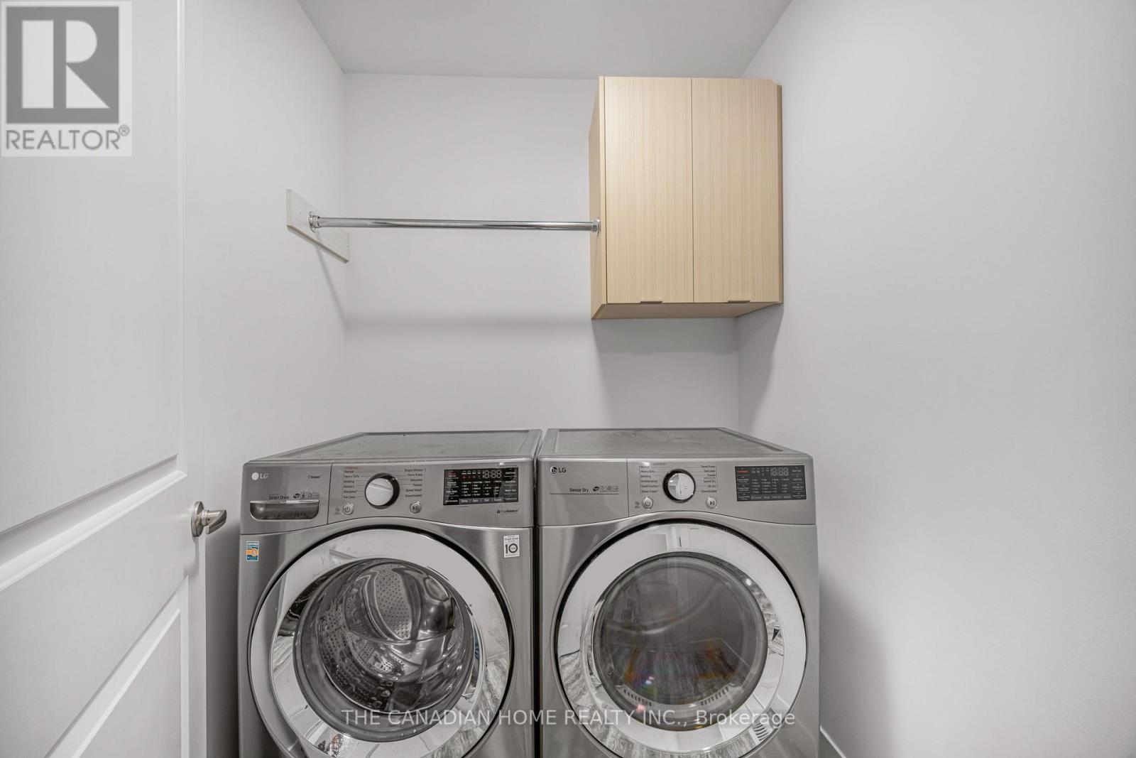 3395 Regiment Road, London South, Ontario  N6P 0H2 - Photo 29 - X12930132