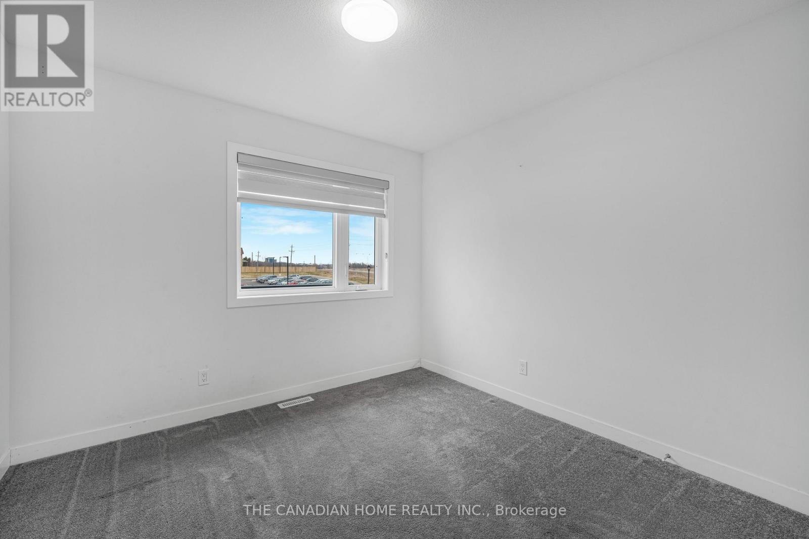 3395 Regiment Road, London South, Ontario  N6P 0H2 - Photo 30 - X12930132