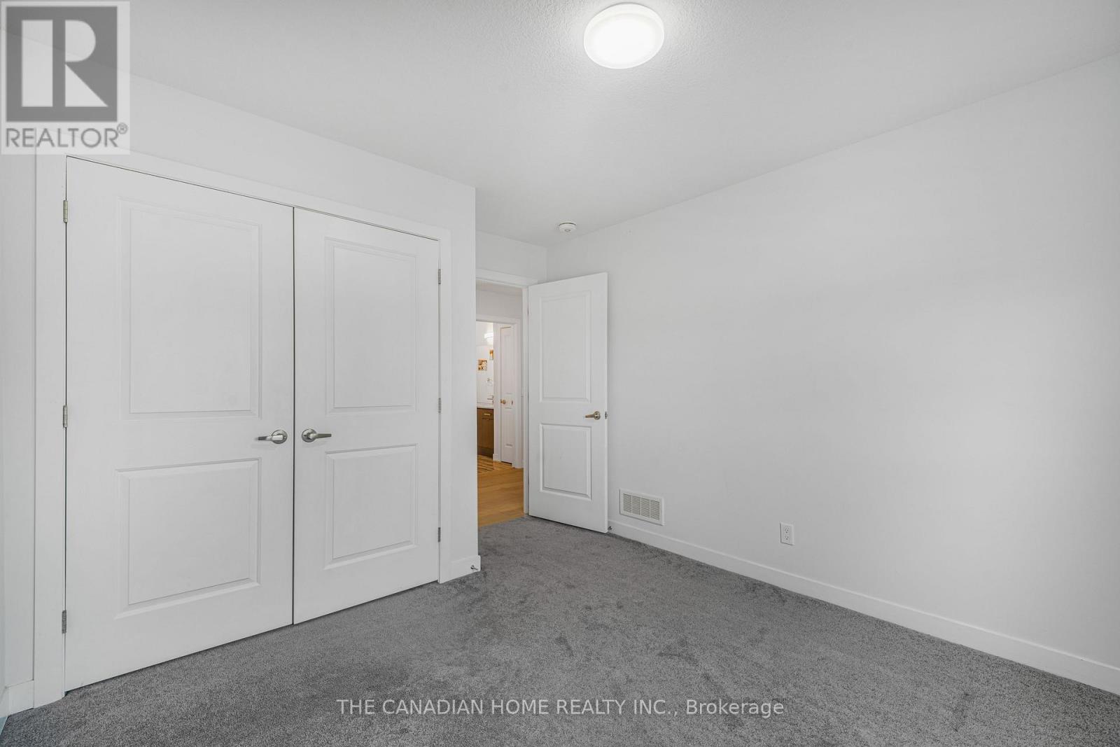 3395 Regiment Road, London South, Ontario  N6P 0H2 - Photo 31 - X12930132