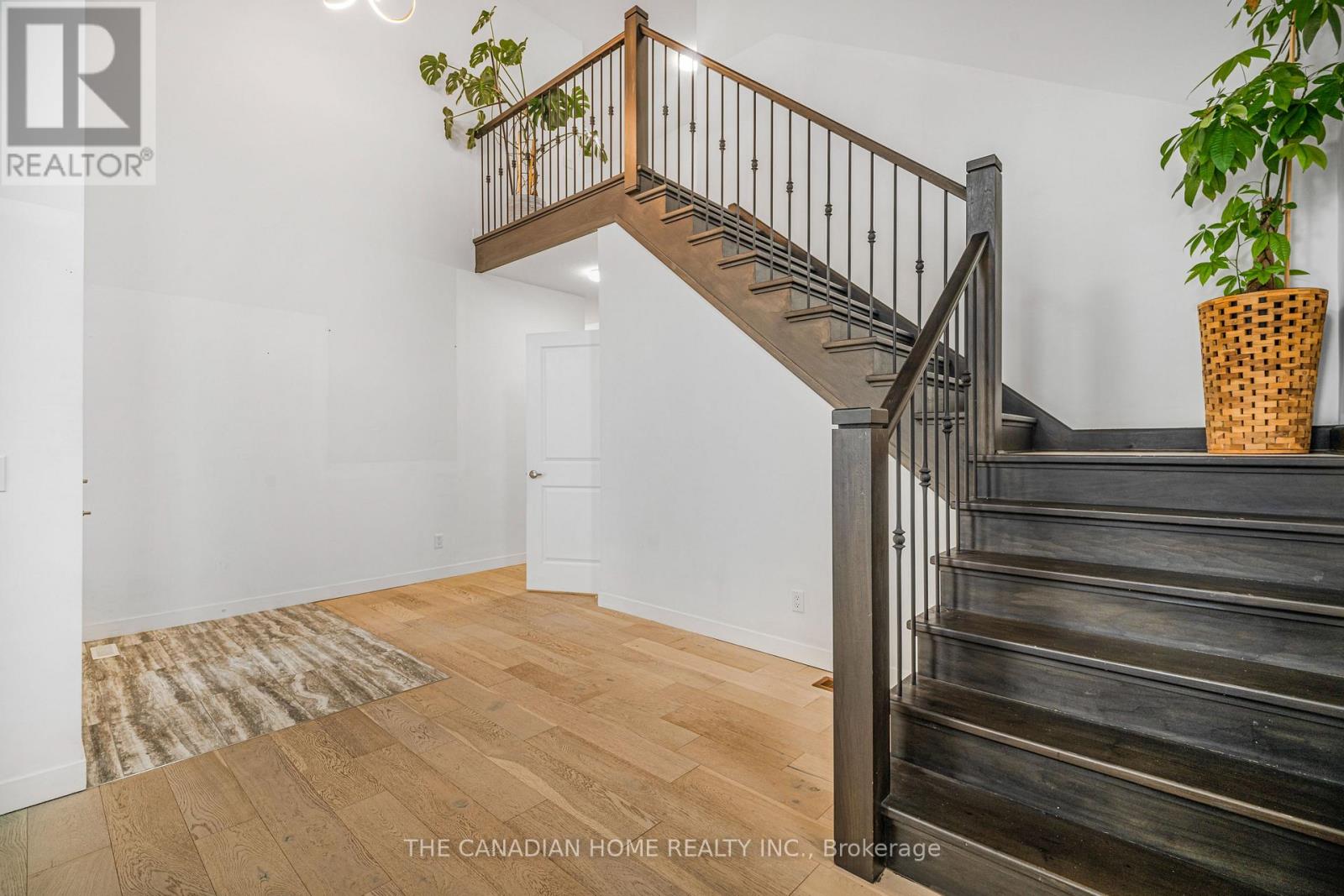 3395 Regiment Road, London South, Ontario  N6P 0H2 - Photo 32 - X12930132