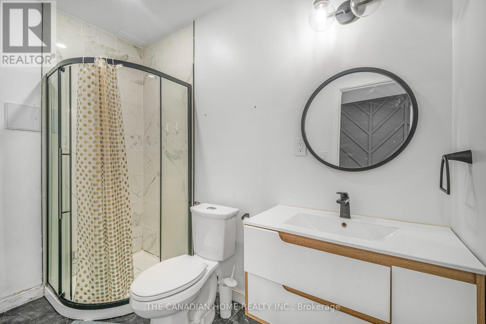 3395 Regiment Road, London South, Ontario  N6P 0H2 - Photo 33 - X12930132