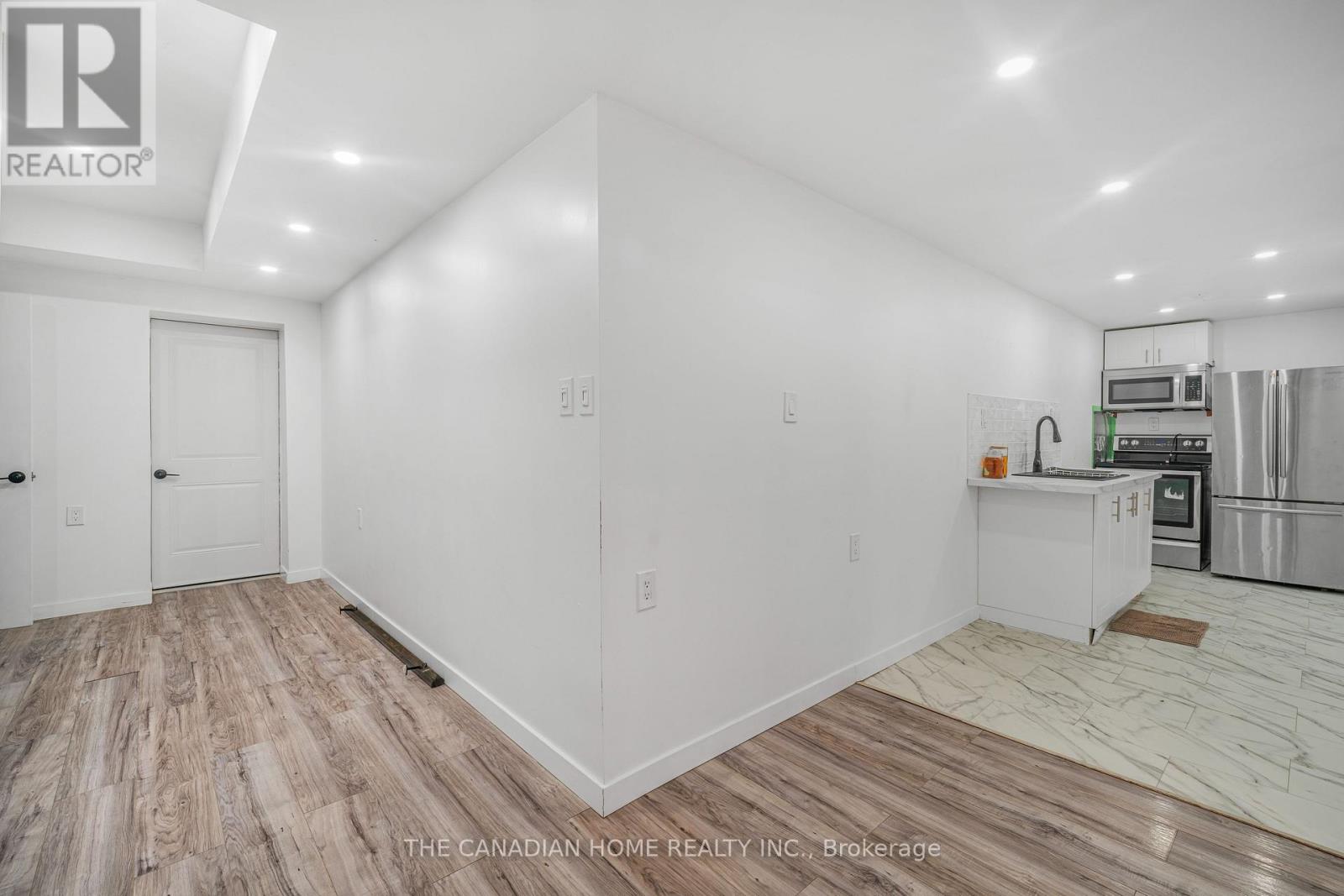 3395 Regiment Road, London South, Ontario  N6P 0H2 - Photo 34 - X12930132